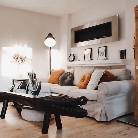 Smart-Apartment Blickwinkel Schwarzwald Gaggenau Dış mekan fotoğraf